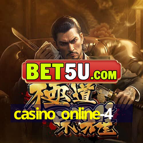 casino online